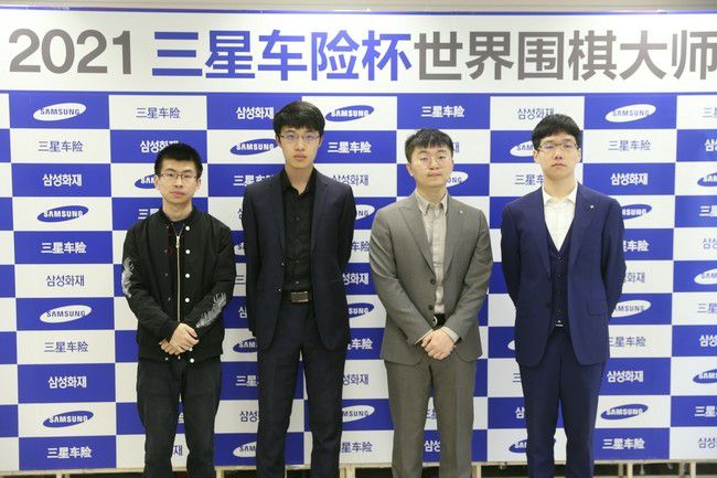 我把它看作是一种挑战，我接受了它，并享受了每一刻。